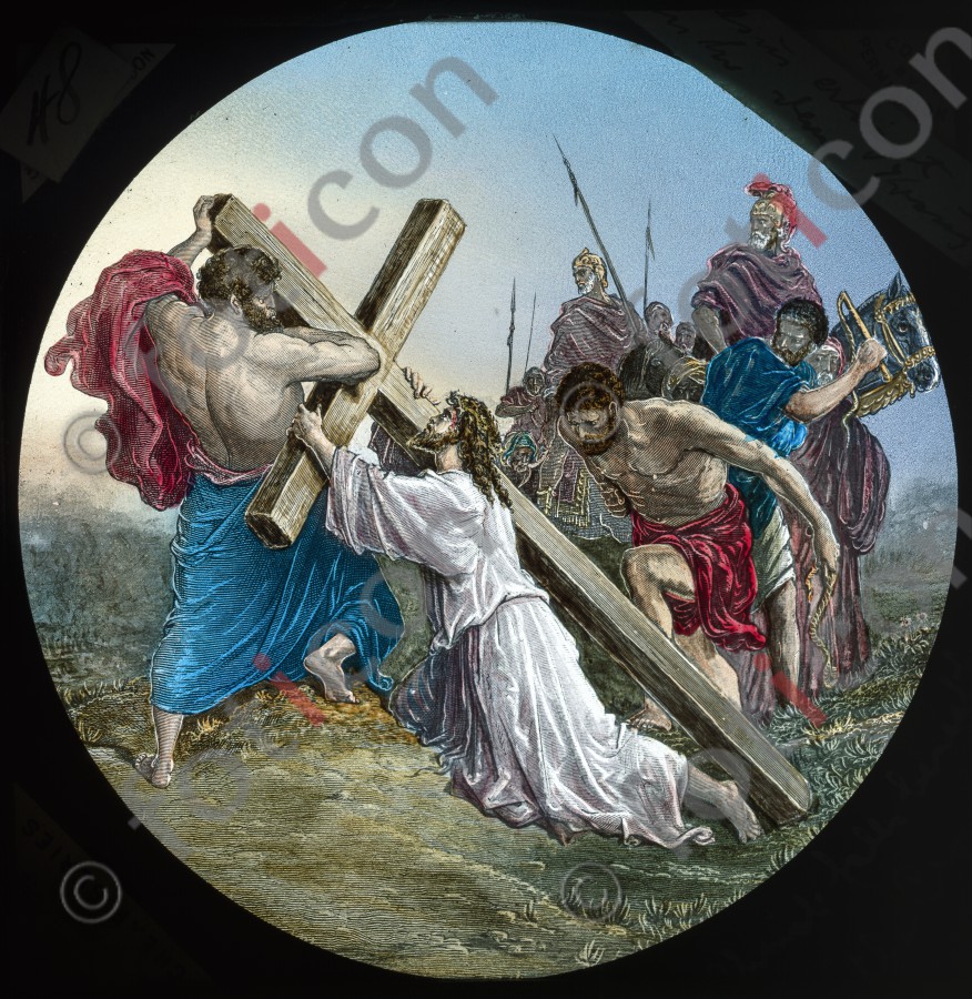 Die Kreuztragung | Carrying the Cross (foticon-600-norton-nor01-48.jpg)